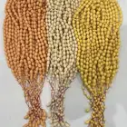 سبح ضومنه   دومينو صي جديد