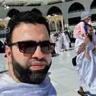 محفظ قران مجاز (جميع الاعمار بالتلقين والتجويد والاداء