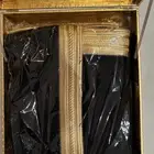 بشت اسود ملكي للبيع