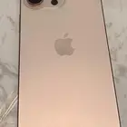 ايقون16pro max