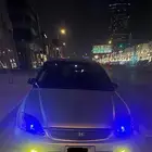Honda Civic 1999 well maintained (Filipino owner)
