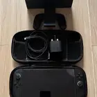 نينتيندو سويتش 2