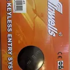 مفتاح سياره