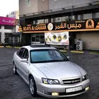 سلام عليكم تنصحوني كابرس فئه اس اس