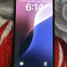 ايفون 11 برو للبيع