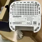 روتر زين نت 5G