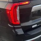 يوكن دينالي 2022 شبه جديد