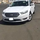 تورس2013 SEL البيع مستعجل