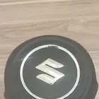 سستم ارباق سزوكي دزاير 2023