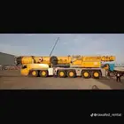 رافعات للايجار