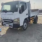 دينه قلاب توصيل رمل كنكري اسمنت جميع مواد البناء