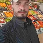 صيانة سباكة كهرباء ستائر لكل مهمة مستعد