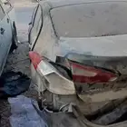 كيا سيراتو موديل 2015