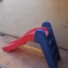 زحليفه وبكس قطه للبيع