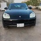 بورش
