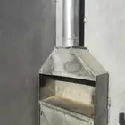 منقل شوي خارجي متحرك البيع لأعلى سعر