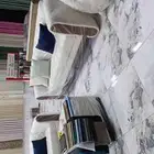 كنب جاهز