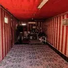 غرفه صناعته ألماني