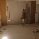 ديكورات اشرقيه توريد وتركيب
