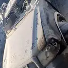 فورد F150. موديل 2006 تشلبح قطع فقط