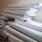 طاولات عجين مخبز
