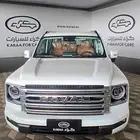هافال H9 2026