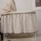 سريرمواليدمهدماركةجيجلز(giggles)سنتربوينت