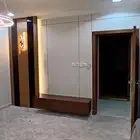ديكور فاخر