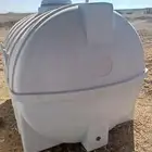 خزان ماء جديد 5000لترالموقع ابوالعجاج