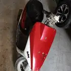 دباب هبرته بطه 17