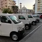 لايت ايس اوتوماتيك 2025 جديد للإيجار