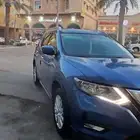 نيسان اكستريل 2020