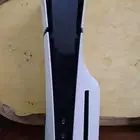 سوني 5