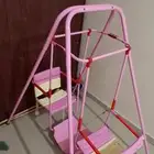 أغراض بيت كمال