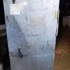 دولاب خبز صامولي