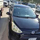 hyundai. i10