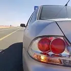 متسوبيشي لانسر (بومه) موديل 2009 للبيع