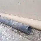 ماسورة 6 بوصة رخيصة