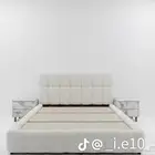 Customization of all types