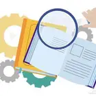 اسوي بحوث وبوربيونت بسعر يناسبك وبأسرع وقت نخلصه