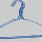 معاليق