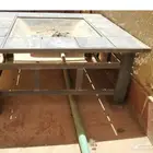 منقد