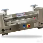 وحدة تعقيم مياه