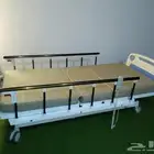 سرير طبي كهربائي شبه جديد