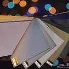 خام دشاديش فخمة  خامات كشميرية إيطالية وهندية