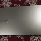 laptop  Asus vivobook go 15  256 gb ssd  8 gb ram  15 6