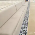 تكايات مساجد أسعار غير وتنفيذ سريع وشحن لجميع المدن