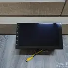 شاشه اندرويد