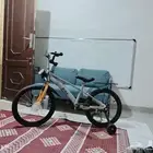 سيكل 14 بحريملاء