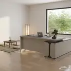 Office Table New Modle 160